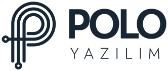 POLO YAZILIM