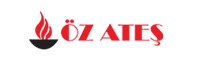 Özateş Grup