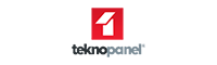 Teknopanel A.Ş.