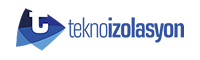 Tekno İzolasyon A.Ş.